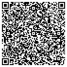 QR code with Angel Care Nannies LLC contacts