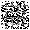 QR code with Dr Ron Cravens contacts