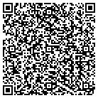 QR code with Schaffzin Jesse N DDS contacts