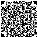 QR code with Dynamic Detailers contacts