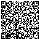 QR code with Chu Yvette Y contacts