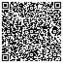 QR code with Scharf Jonathan DDS contacts