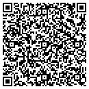 QR code with Source Management contacts