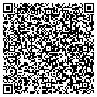 QR code with Dynamic Environments Inc contacts