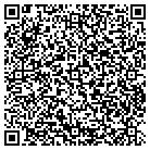 QR code with Scheifele Erik M DDS contacts