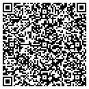 QR code with Earth Expression contacts