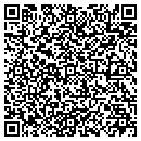 QR code with Edwards Robert contacts