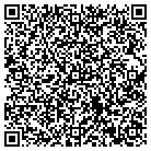 QR code with Stapleton & Mc Cloghan Pllc contacts