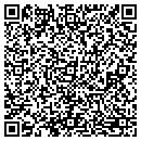 QR code with Eickman Matthew contacts
