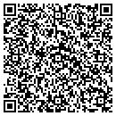QR code with Cobbs Yvonne C contacts