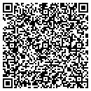 QR code with Eitan Goldberg contacts