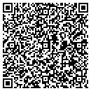 QR code with Stephanie Valeri contacts