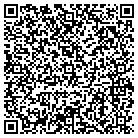 QR code with Schwartz Norman J DDS contacts