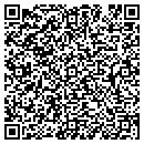 QR code with Elite Walls contacts