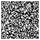 QR code with Schwartz Paul D DDS contacts