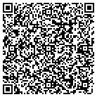 QR code with Schwartz Richard E DDS contacts