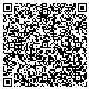 QR code with Stier Law Offices contacts