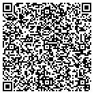 QR code with Sedaghat Shabnam DDS contacts