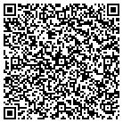 QR code with Emergency Equine Response Unit contacts