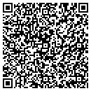 QR code with Emmitt Mitchell contacts