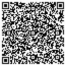 QR code with Setter Jill J DDS contacts