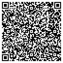 QR code with Endermologie Center contacts