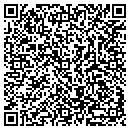 QR code with Setzer Frank C DDS contacts