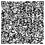 QR code with Tarrant & Liska Pllc contacts