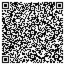 QR code with Sewell Douglas R DDS contacts