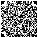 QR code with Cox Daniel W contacts