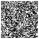 QR code with The Lafleur Julie Law Firm Of contacts