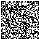 QR code with Shah Neha DDS contacts