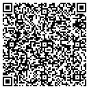 QR code with Shah Rajni C DDS contacts