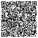 QR code with Esp contacts