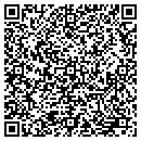 QR code with Shah Ramesh DDS contacts