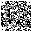 QR code with Michael C Buntyn Stump Removal contacts