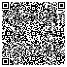 QR code with Shapiro Allen P DDS contacts