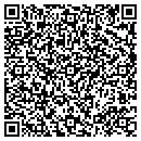 QR code with Cunningham Erin E contacts
