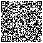 QR code with Essential Knowledge LLC contacts