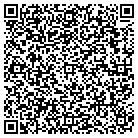 QR code with Shapiro Brian S DDS contacts
