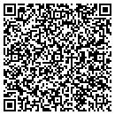 QR code with Cuyjet Dena K contacts