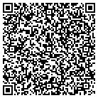 QR code with Shapiro Jordee B DDS contacts