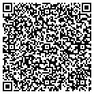 QR code with Etc Endure Energy L L C contacts