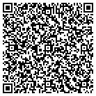 QR code with Sharkey III Dennis A DDS contacts