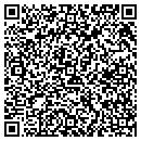 QR code with Eugene M Clayman contacts
