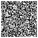 QR code with Dawson Diana L contacts