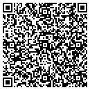 QR code with Everything Unique contacts