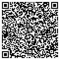 QR code with Arlene Q Casequin contacts