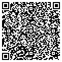 QR code with Wendy's contacts