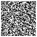 QR code with Deal Melanie A contacts